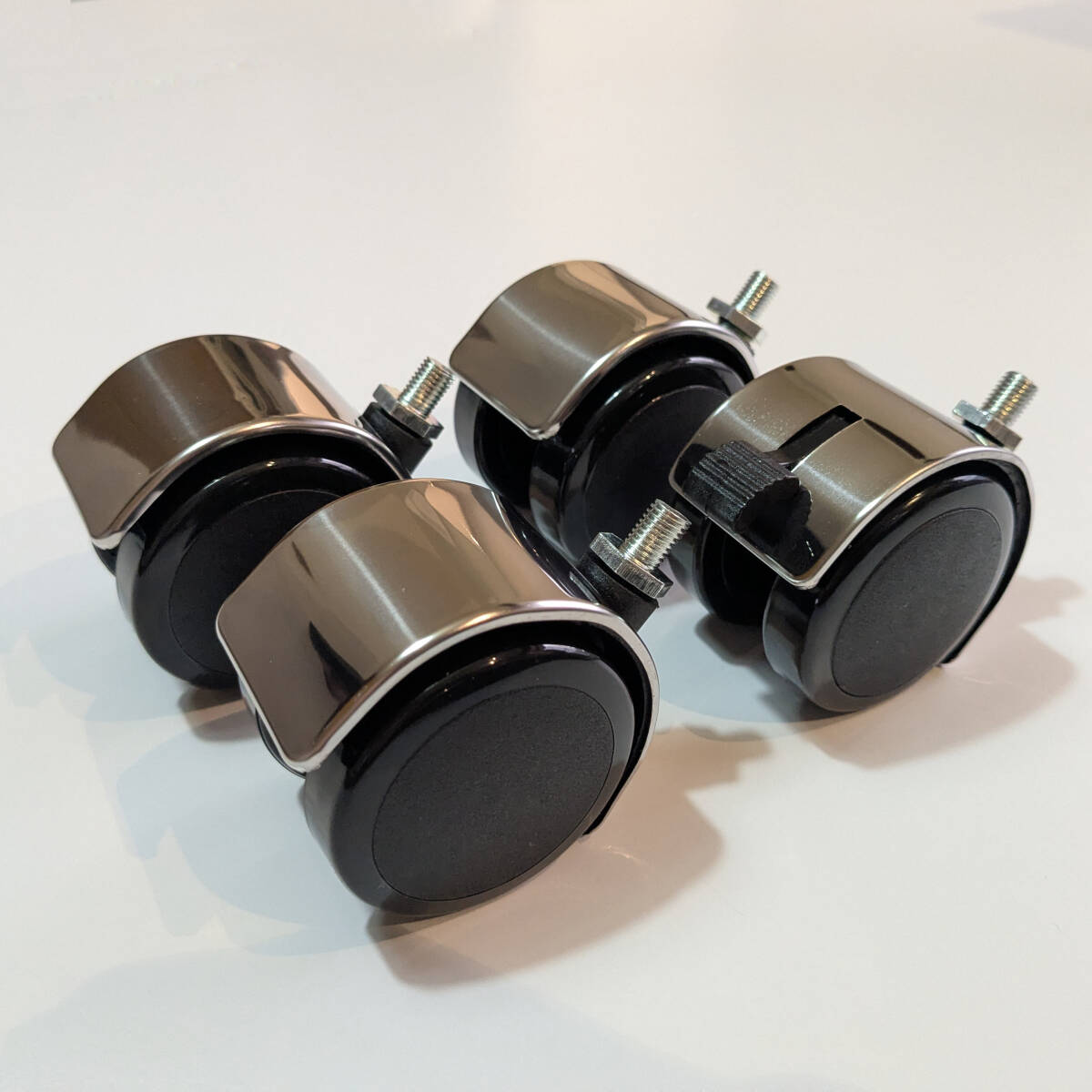 Yahoo!オークション -「usm ハラー」の落札相場・落札価格