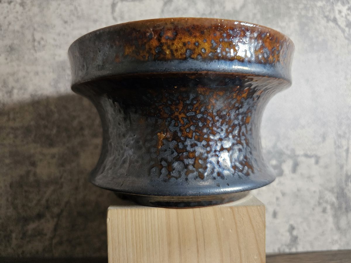 2026年最新】Yahoo!オークション -raw life factoryの中古品・新品・未