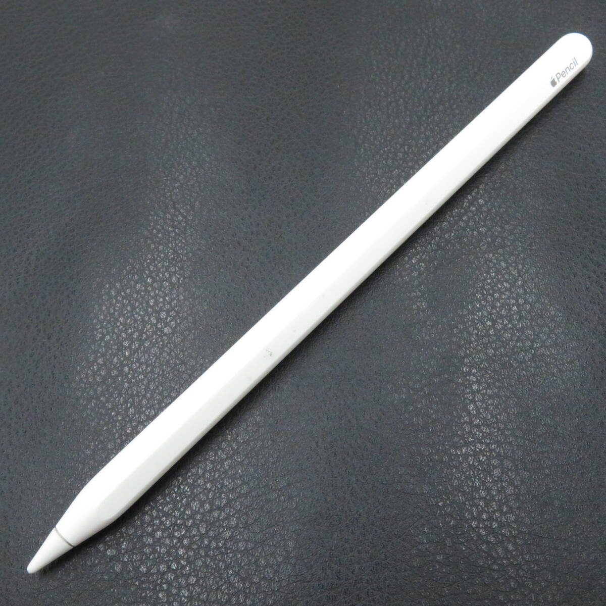 2026年最新】apple pencil 第2世代の商品一覧 - Yahoo!オークション