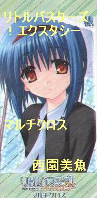 2026年最新】Yahoo!オークション -西園美魚の中古品・新品・未使用品一覧