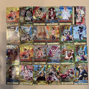 ワンピーベリーマッチの値段と価格推移は？｜70件の売買データから