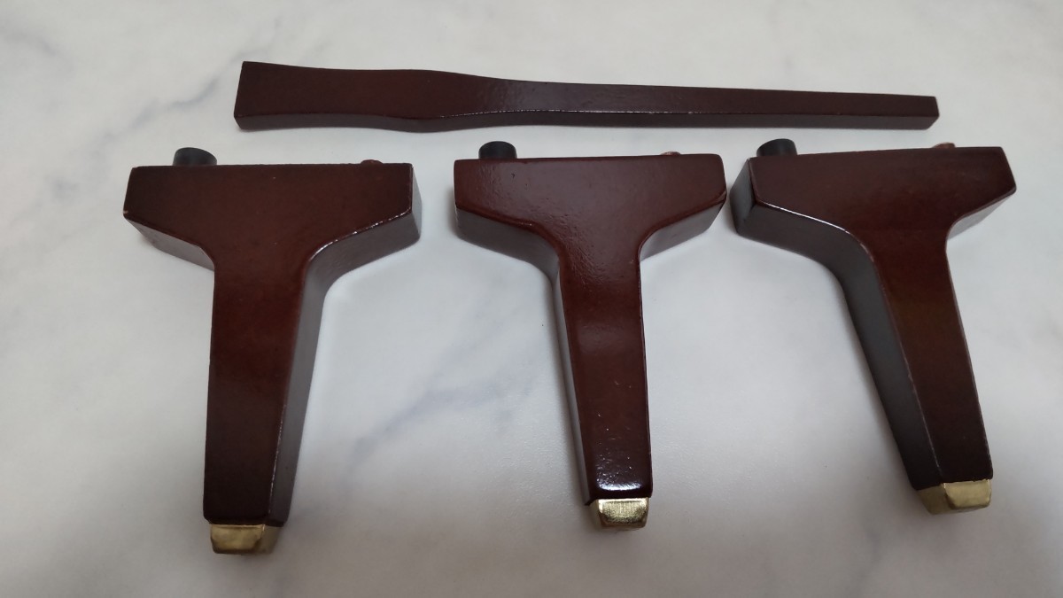 ミスタークリスマス ゴールドラベル Piano Concertina グランドピアノ