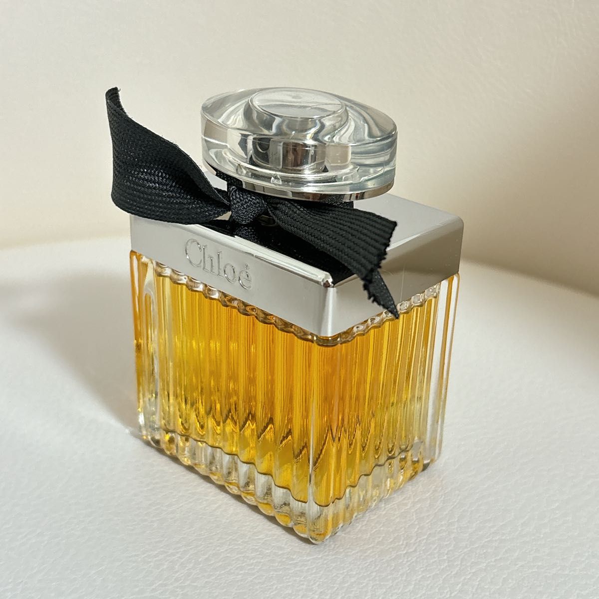 Chloe クロエ オードパルファム インテンス 75mL｜Yahoo!フリマ（旧