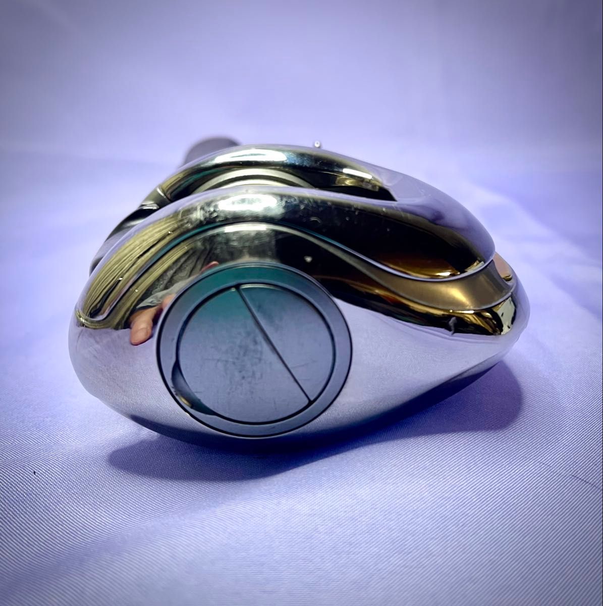 名機初代スコーピオンアンタレス左ハンドル｜Yahoo!フリマ（旧PayPay