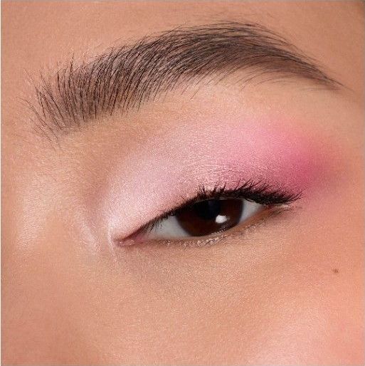 数量限定】Dior ディオールショウ サンク クルール865 ピンク