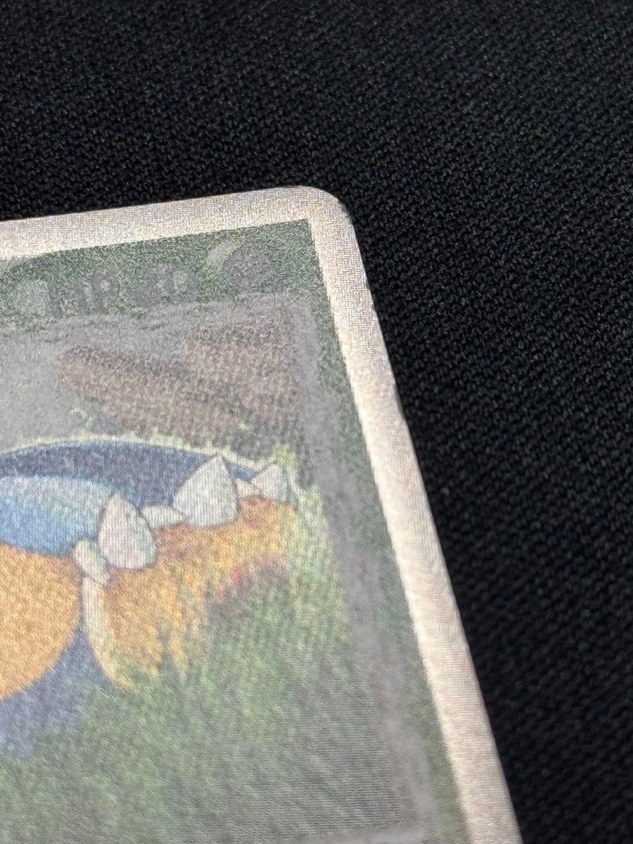 2006 カビゴン δ-デルタ種 ポケモンカードゲーム さいはての攻防 001