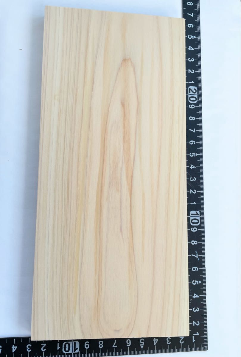 檜 ヒノキ 小型まな板 寿司皿 DIY 匿名配送｜Yahoo!フリマ（旧PayPay