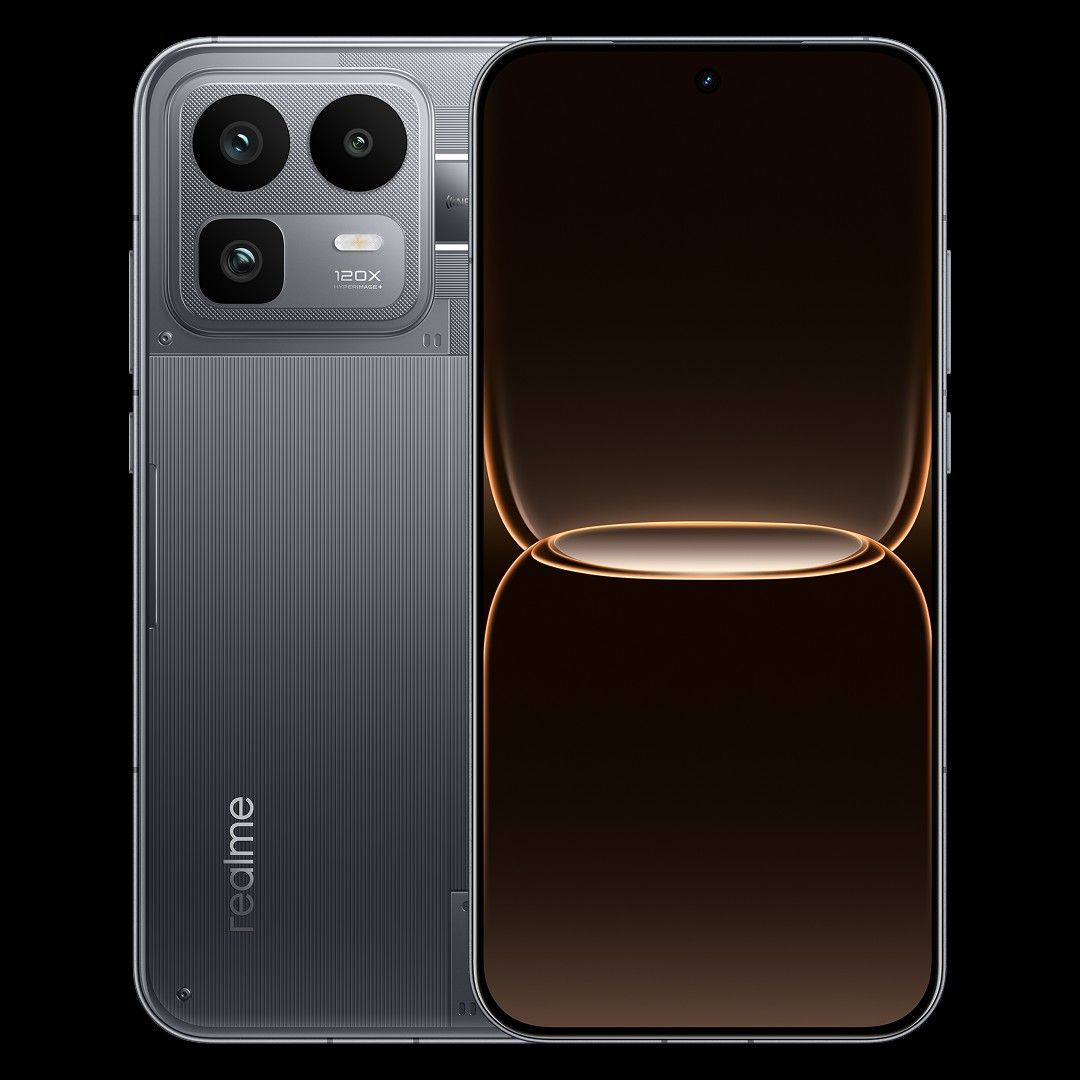 新品未開封 Realme Neo 8 グレー 12/256GB｜Yahoo!フリマ（旧PayPay