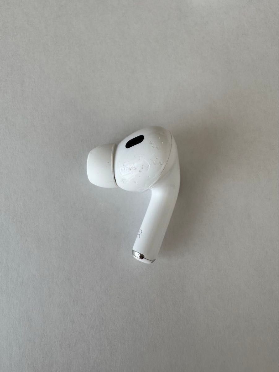 Apple AirPods Pro 第2世代 Type-C 右耳のみ A3047｜Yahoo!フリマ（旧