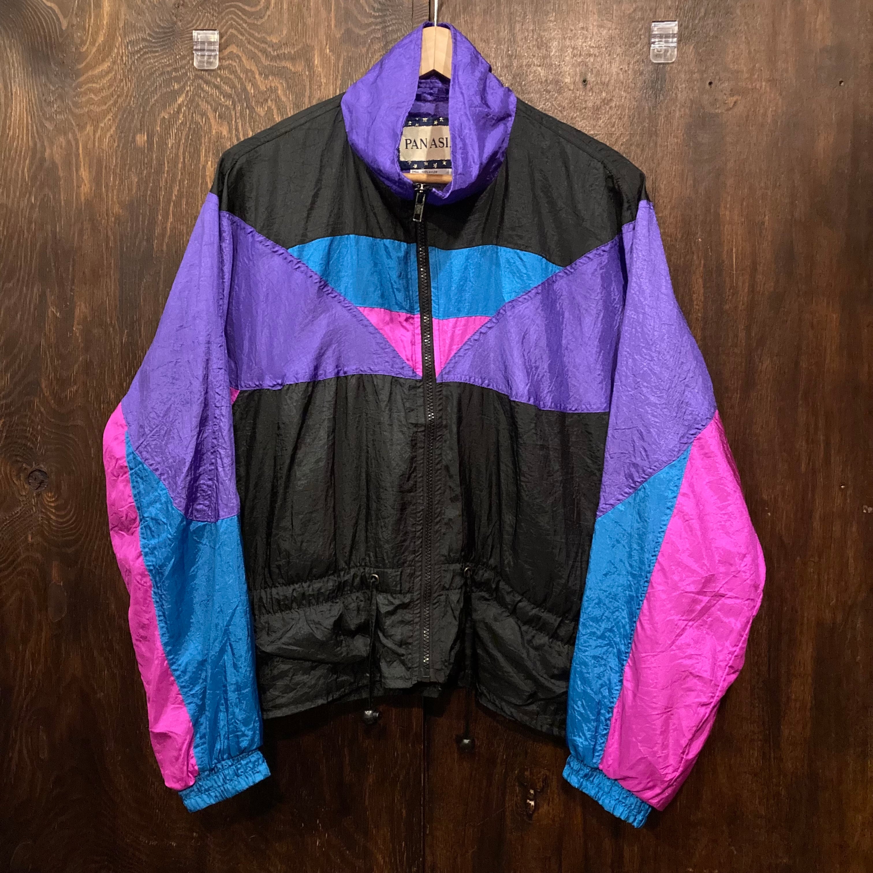 603bb7b8a5832965d3385d5b6c7fa9