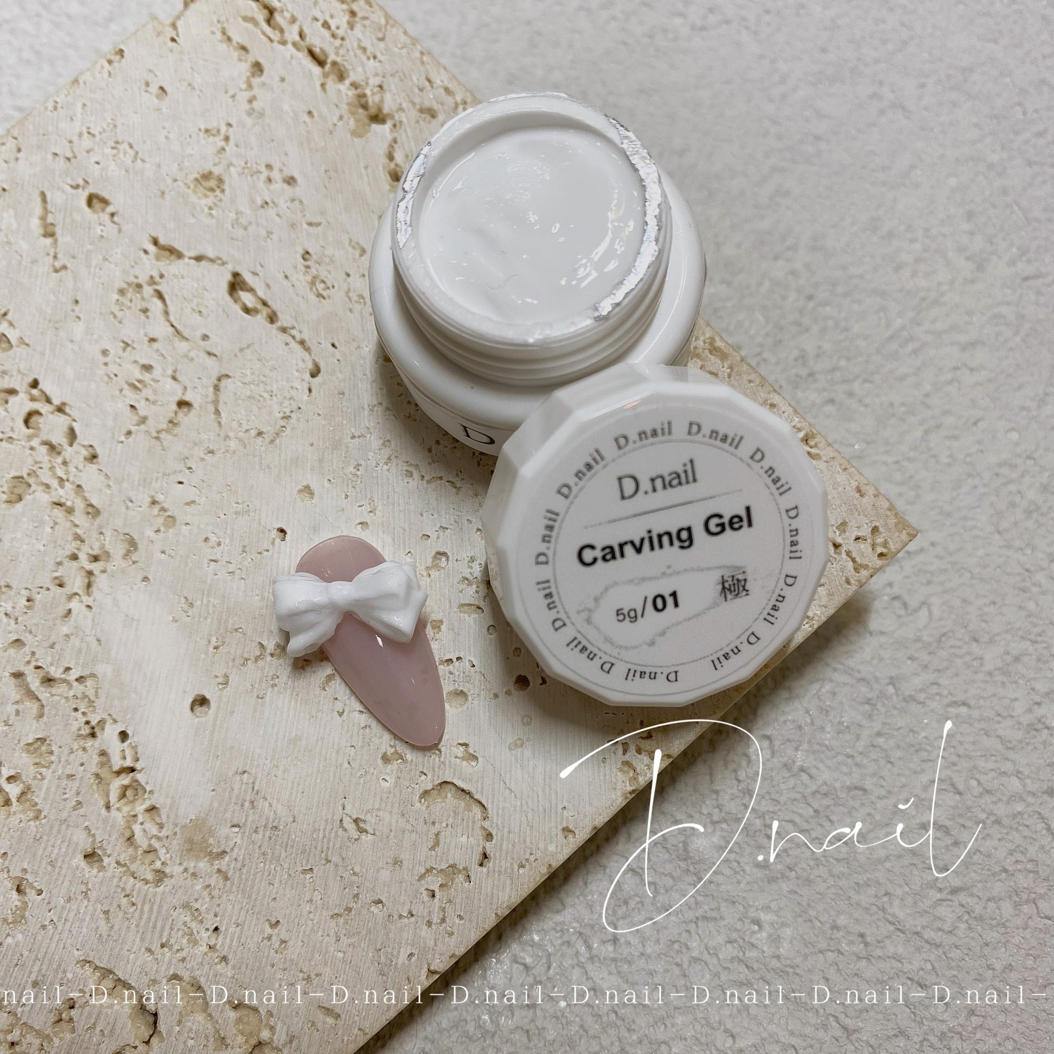 67658bdfcc1d6697a5025ec7edefad