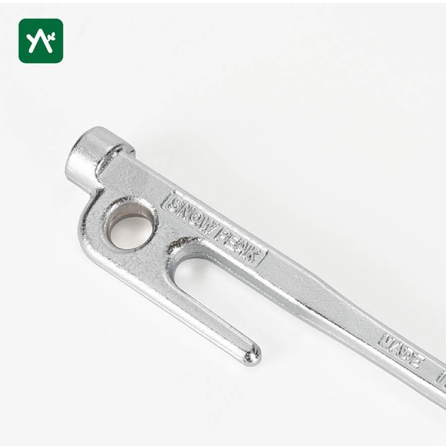 9b413b808dfcec1465776e17ac0cf2