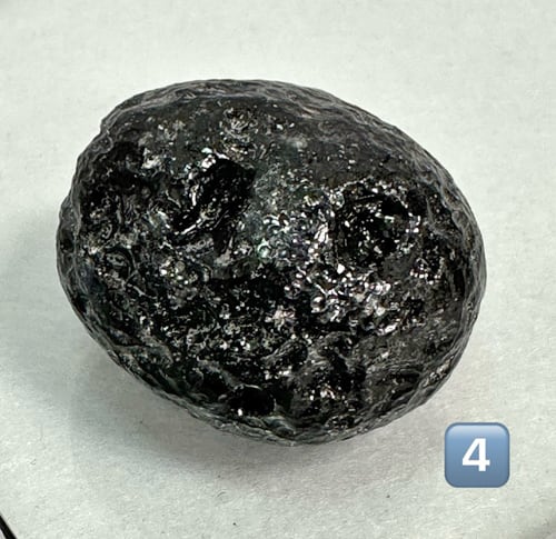 チンターマニストーン 原石 再入荷 人気 魅惑の原石 サフォーダイト