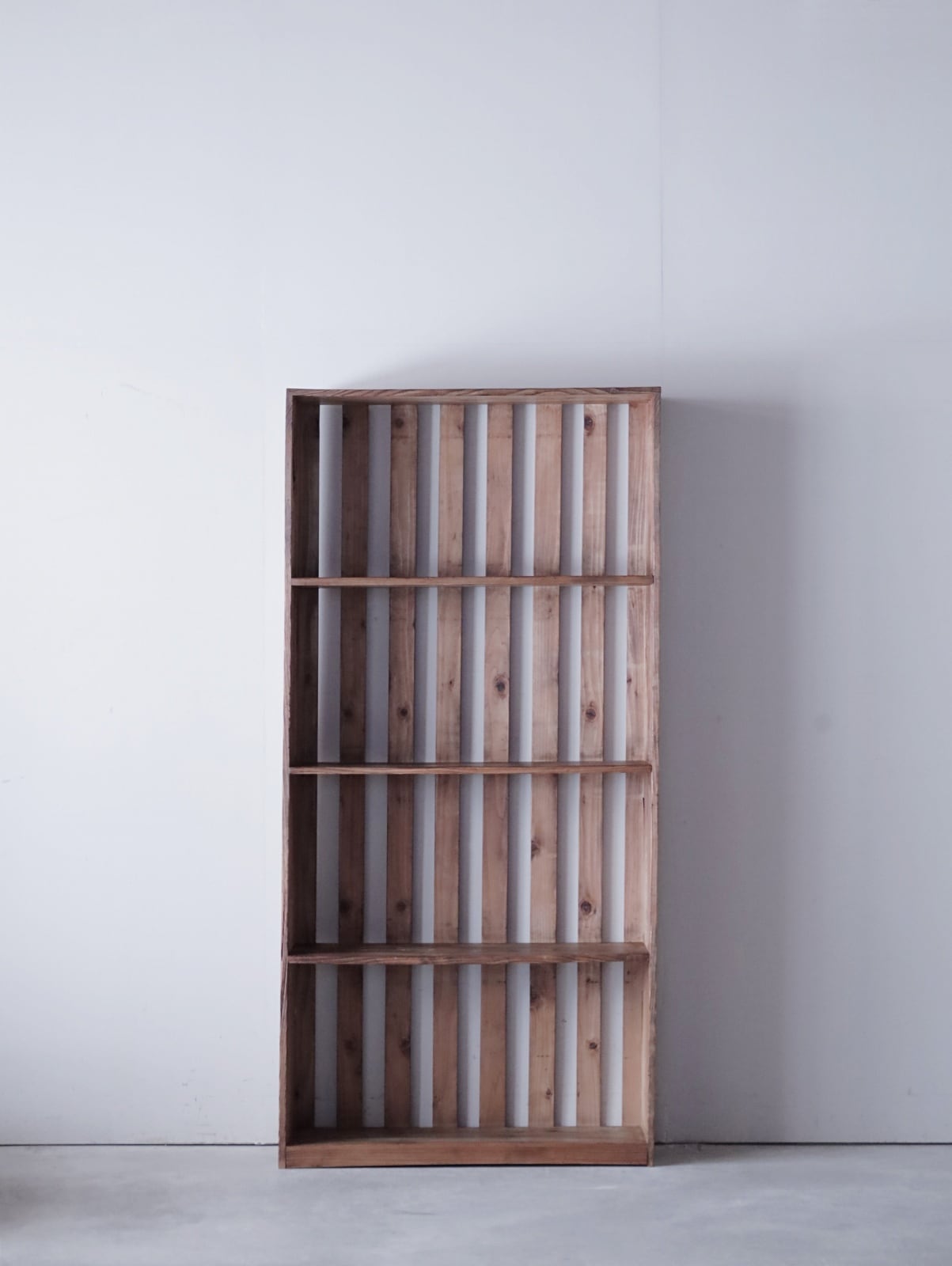 棚 | アルドマ 古道具・古家具・アンティーク