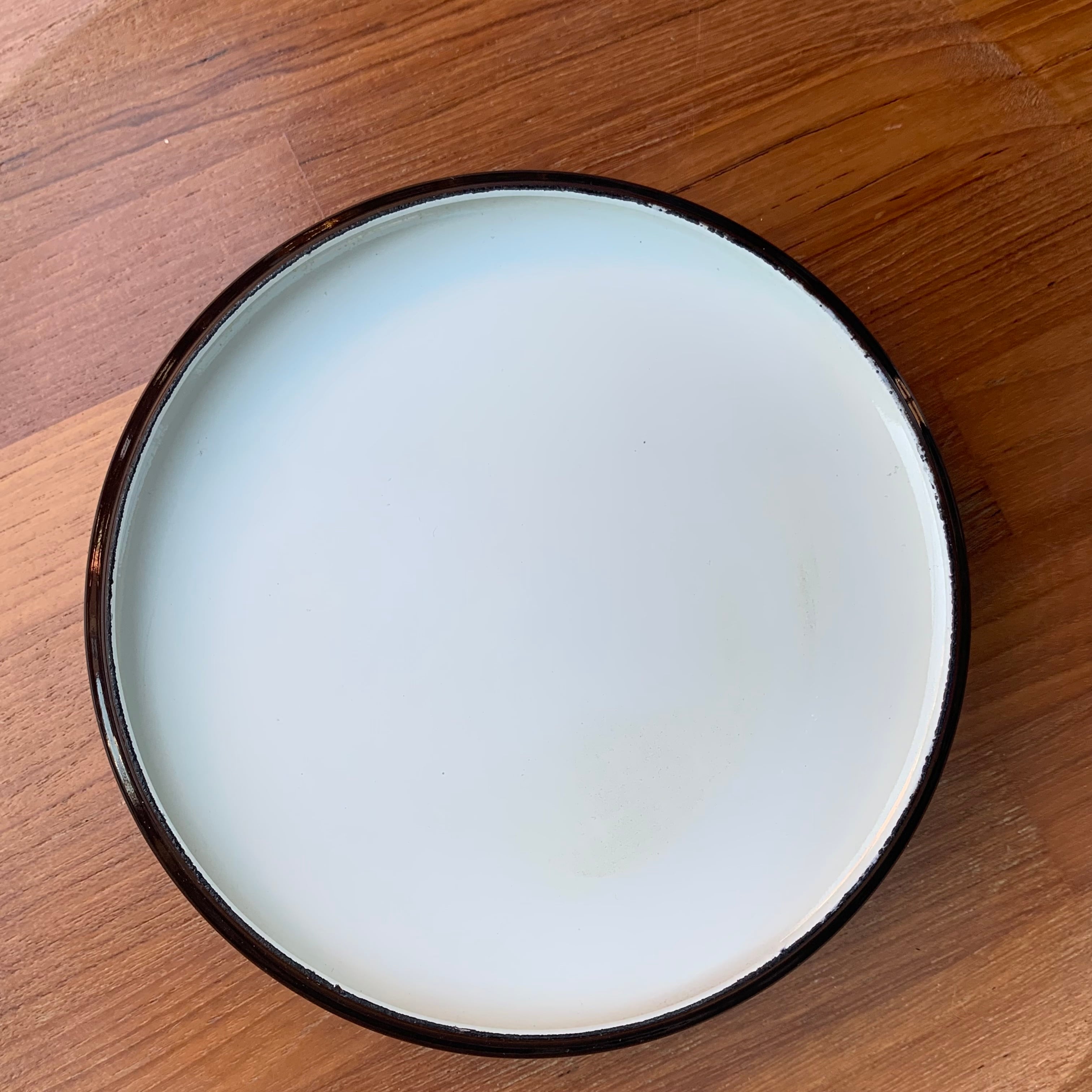 COPCO ヴィンテージ片手鍋 | トリノス-torinoth- | 新宿区神楽坂の