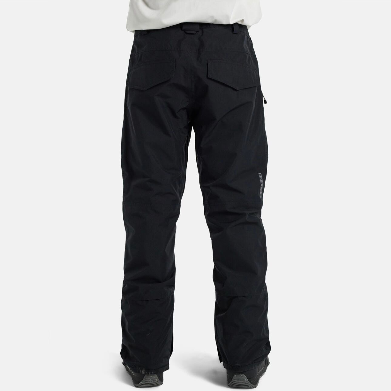 BURTON 『 Men's Burton ballast GORE-TEX 2L Pants 』 バートン