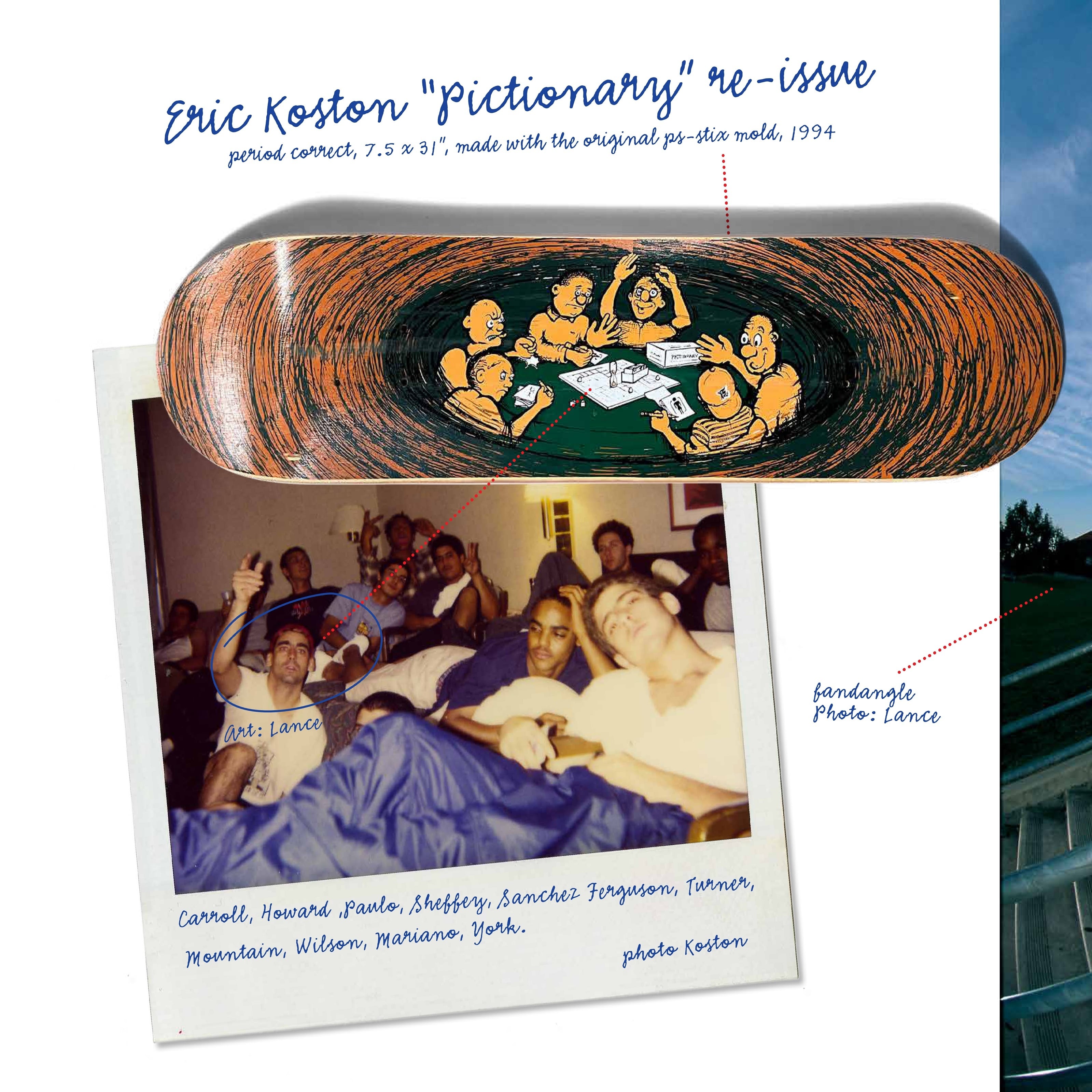 7.5インチ ローカルショップ限定】GIRL（ガール） - 