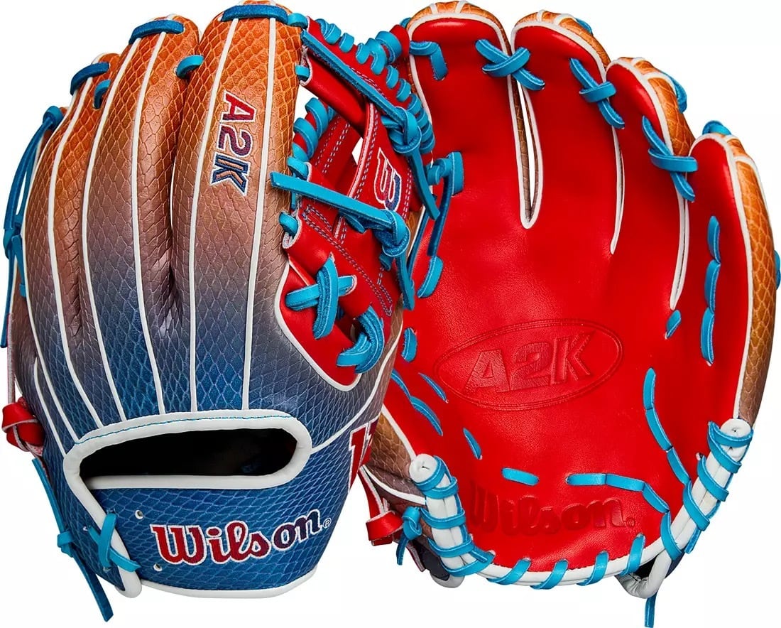 b409f291b19753acccda03e1c6eb38