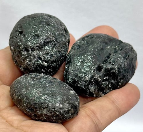 b5f2b4de864d39fb32538d396d81bb