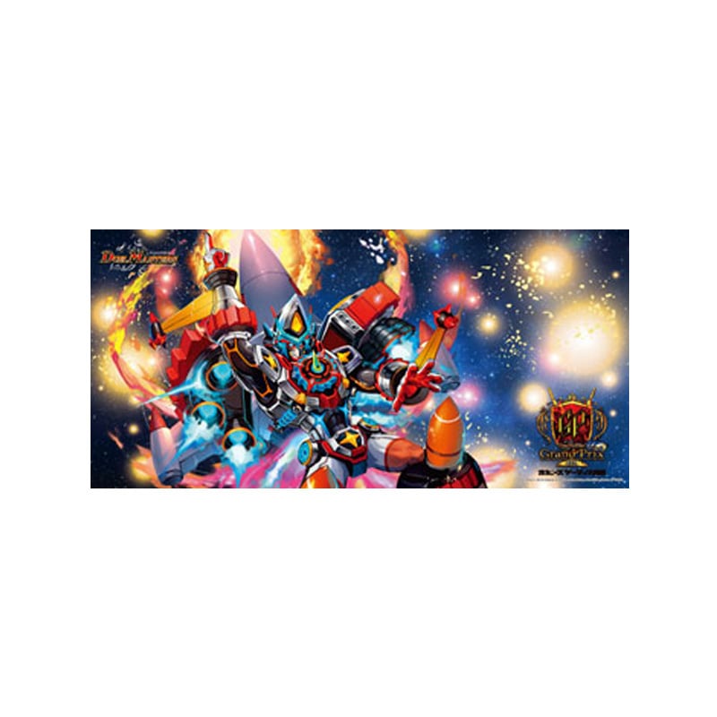 b88a0db6c87d9b9804d32fcc5e7733