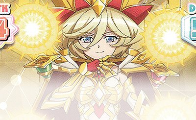 PP 南 夢芽(サイン入り) 販売 | SSSS.DYNAZENON | Reバース for you