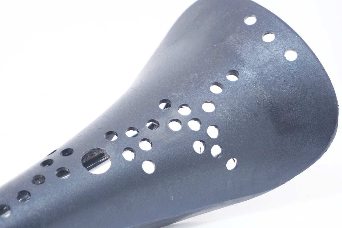 KASHIMAX 「カシマックス」 AERO サドル / 大阪美原北インター店