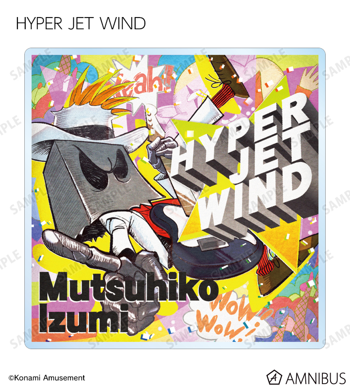 20thアニバーサリーフェスタ ジムバッジ/ナツメ - PSA GEM-MT10 XY-P