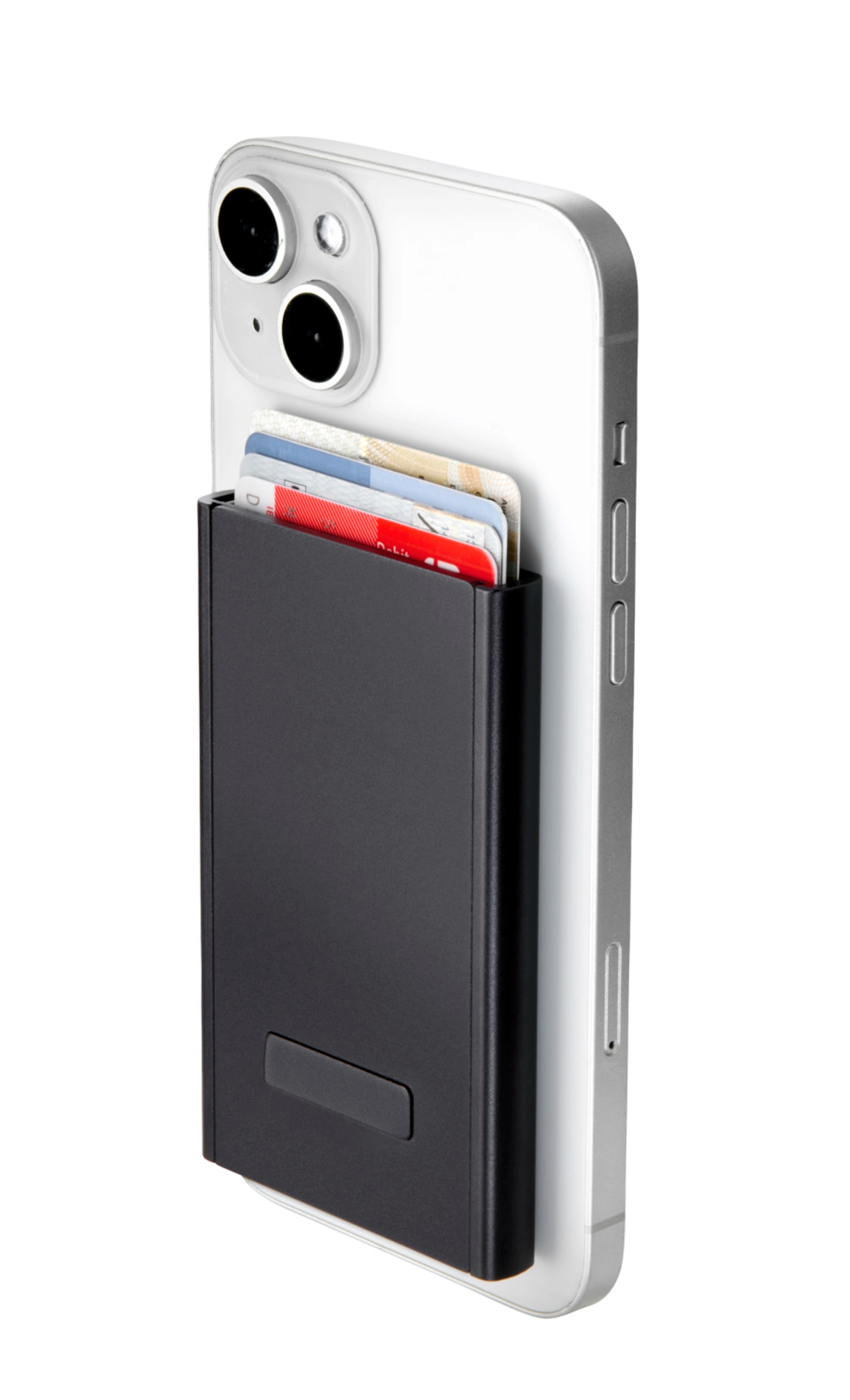 Hunt: Kadri Mälgu ehtekogu | Apollo E-pood