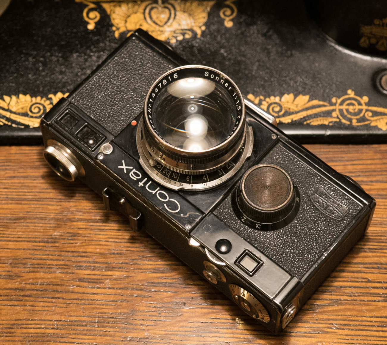 backend=imagemagick;version=1;