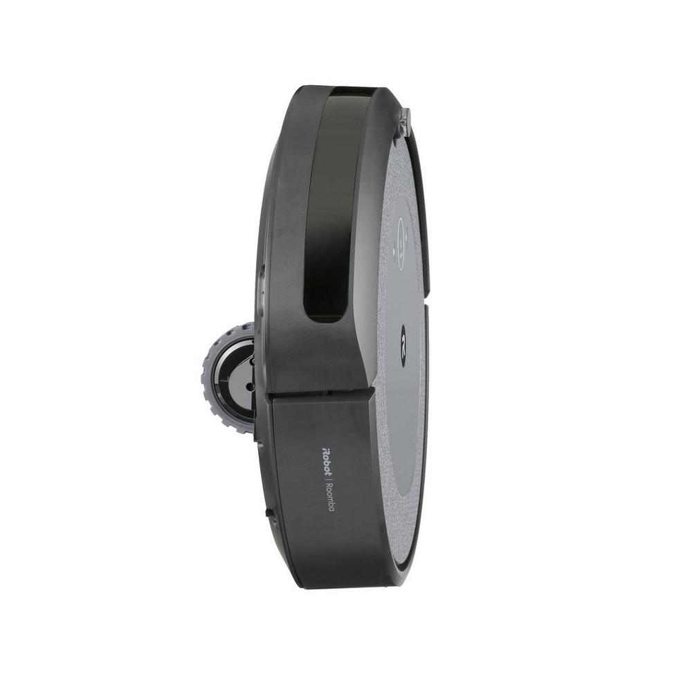 iRobot Roomba® i3 Series Robot Vacuums | iRobot®