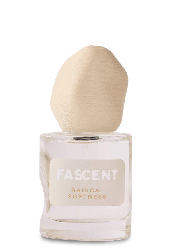 Radical Softness by Fascent | Luckyscent