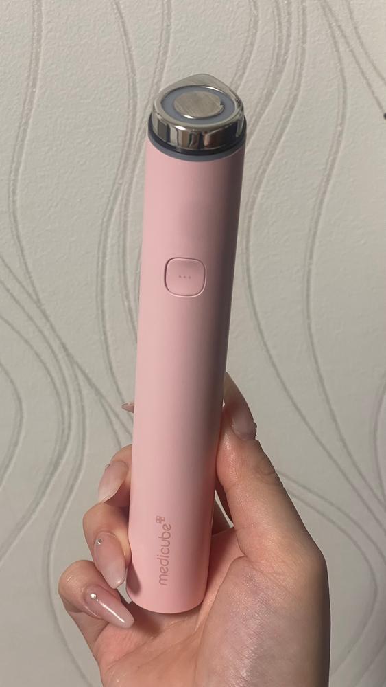 ブースタープロ ミニ – MEDICUBEオンラインショップ