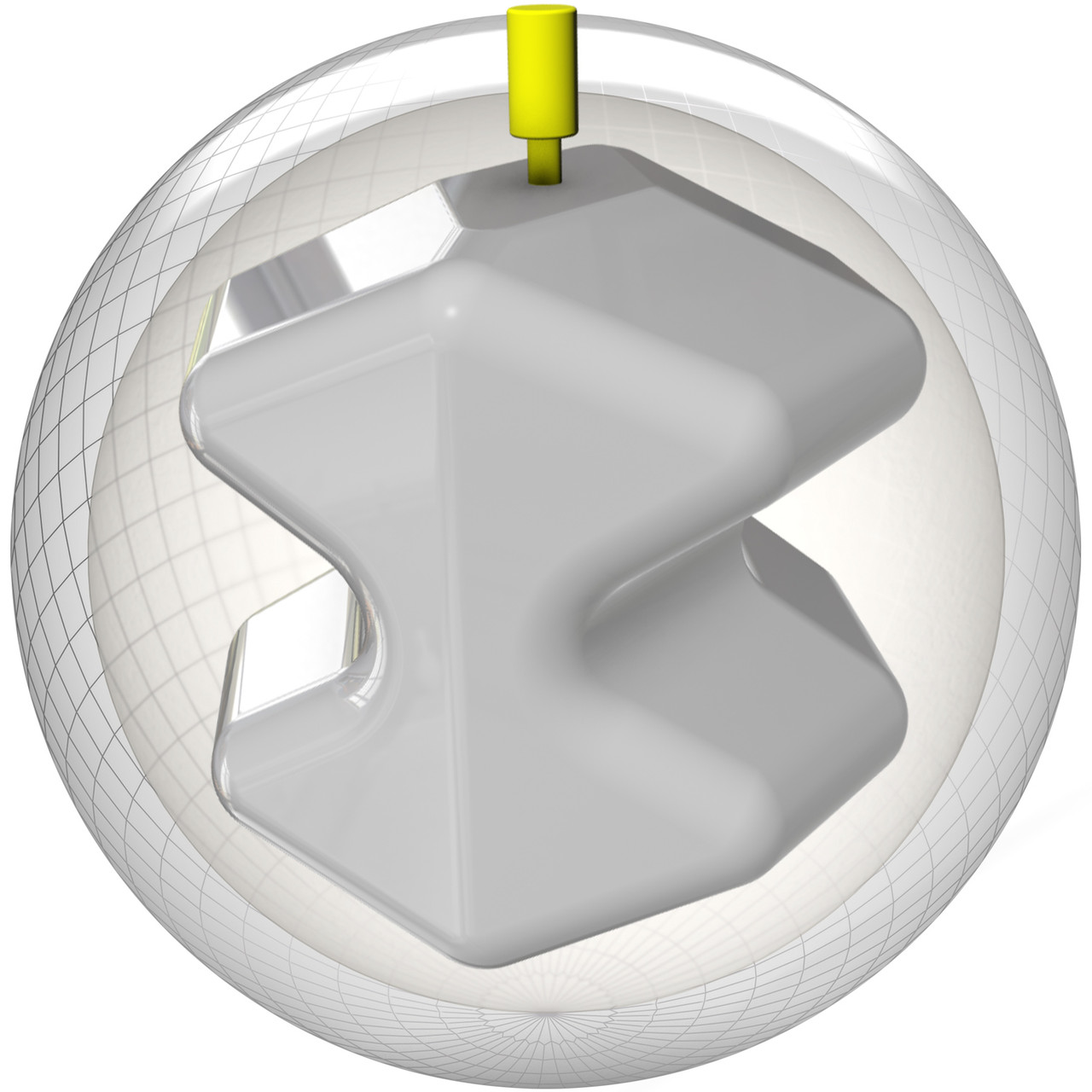 ストーム ABSOLUTE POWER 15P Storm Absolute Bowling Ball | eBay