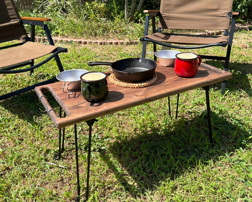 dbf6110829d22a3f8539438354ffb2