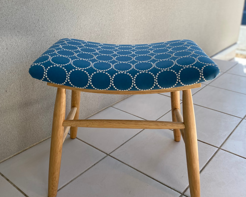 5a03eb5a9d592f08f6a600b3019700