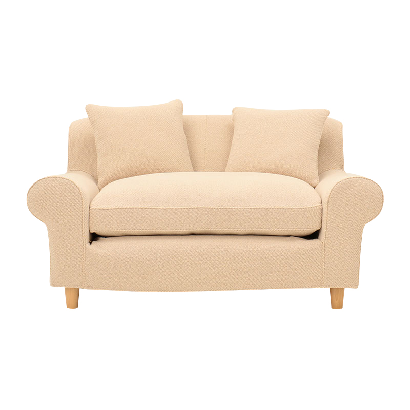 WINSLOW 1.5S FABRIC X2｜WINSLOW | THE CONRAN SHOP(コンランショップ