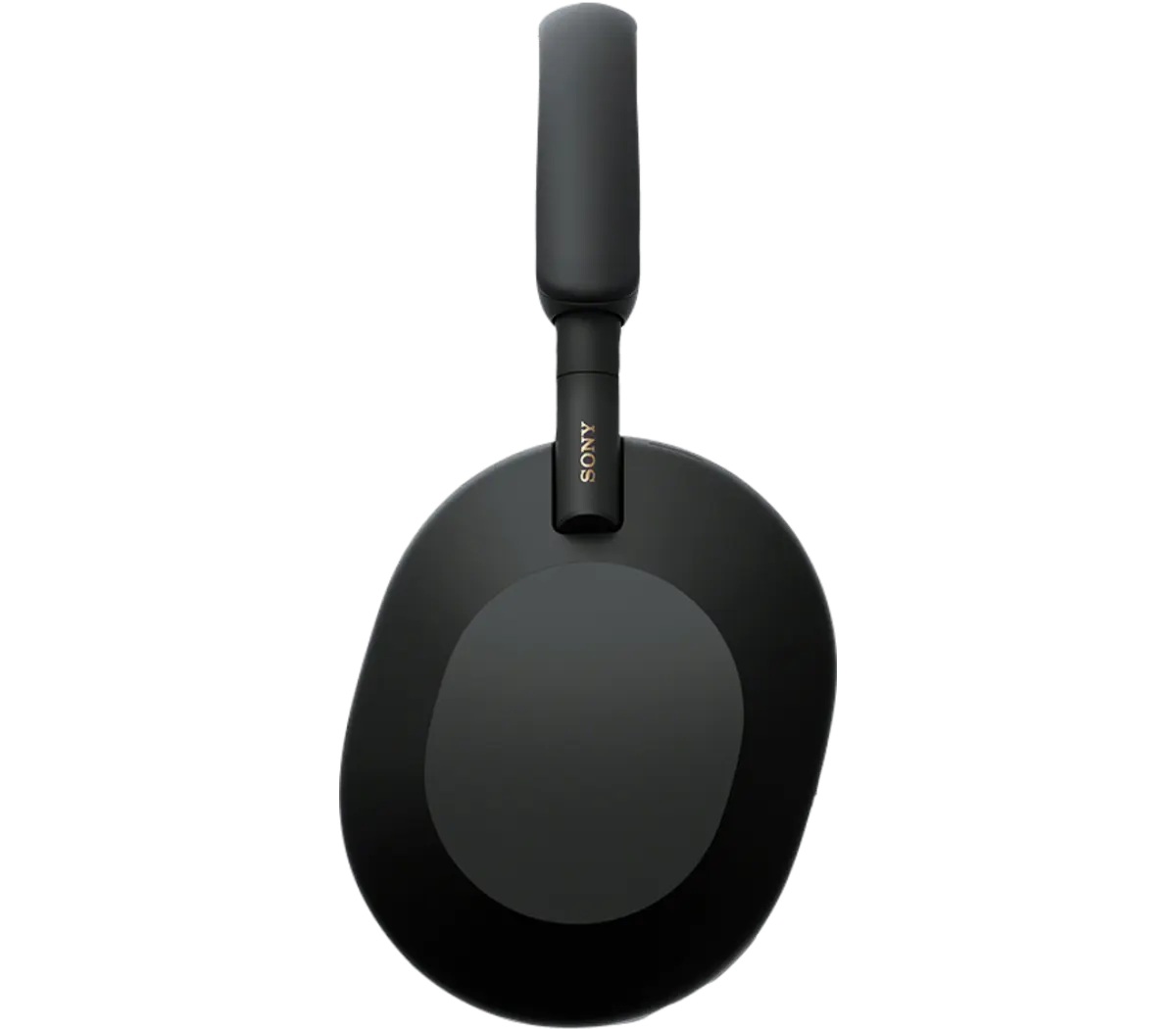 Sony WH-1000XM5 Premium Wireless Noise Canceling Headphones | Black