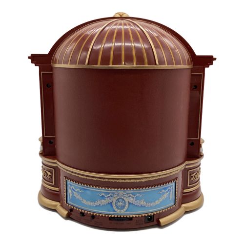 ミスタークリスマス Musical Chairs ゴールドラベル 35曲｜トレファク