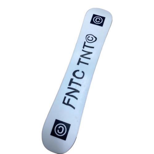 FNTC (エフエヌティーシー) TNT C スノーボード 2021-22モデル 137cm