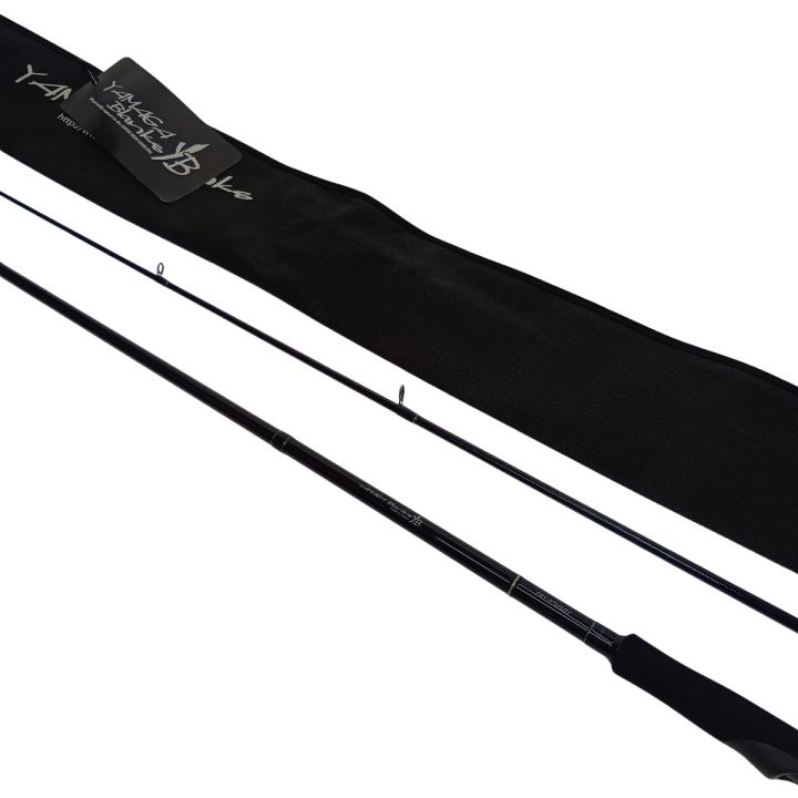 YAMAGA Blanks ヤマス アーリー フォー シーバス 97MMH ERY-97MMH