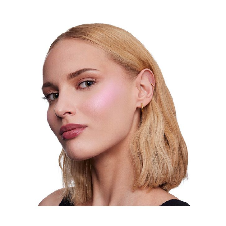 メイクミーブラッシュ パウダー 42