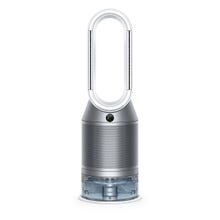 レンタル] Dyson(ダイソン) Pure Hot+Cool™ HP00 空気清浄機能付タワー