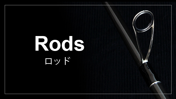 Voodoo 78(2024)トルザイトスペシャル | FIDELITY | フィデリティー