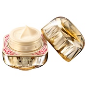 クレ・ド・ポー ボーテ / ラ・クレーム 30gの公式商品情報｜美容