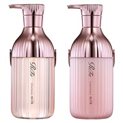 ナリス / アッサンブラージュ モイストラスター シャンプー RMの公式