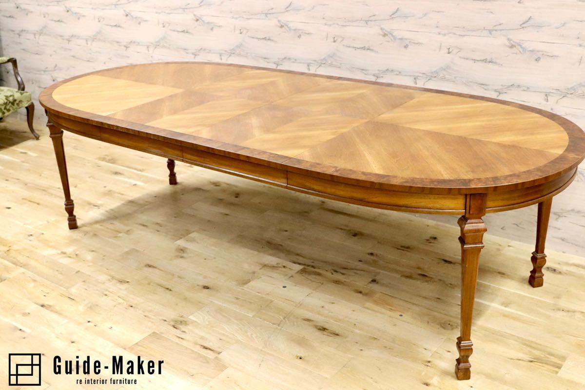 1_b9ad8113-c8c1-475a-a605-