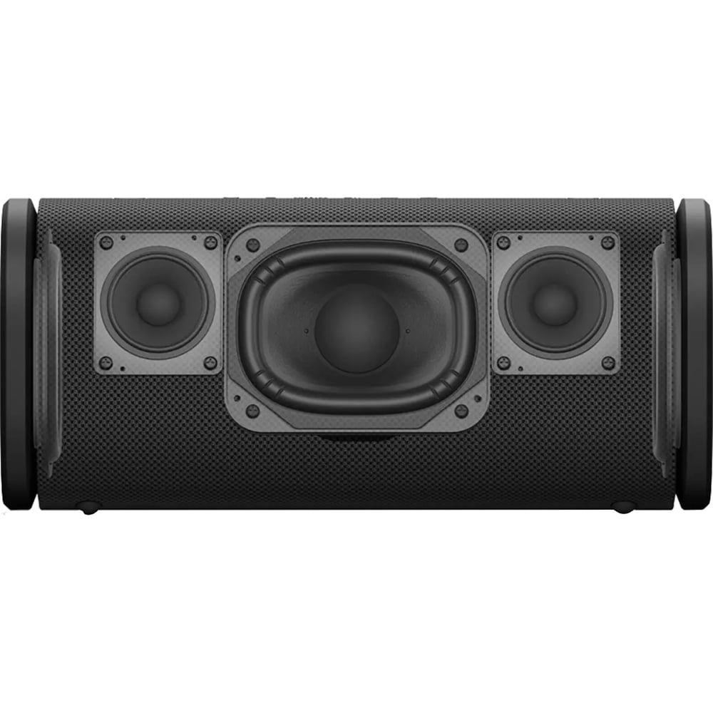 Sony SRSULT50/B ULT Field 5 Wireless Portable Bluetooth Speaker