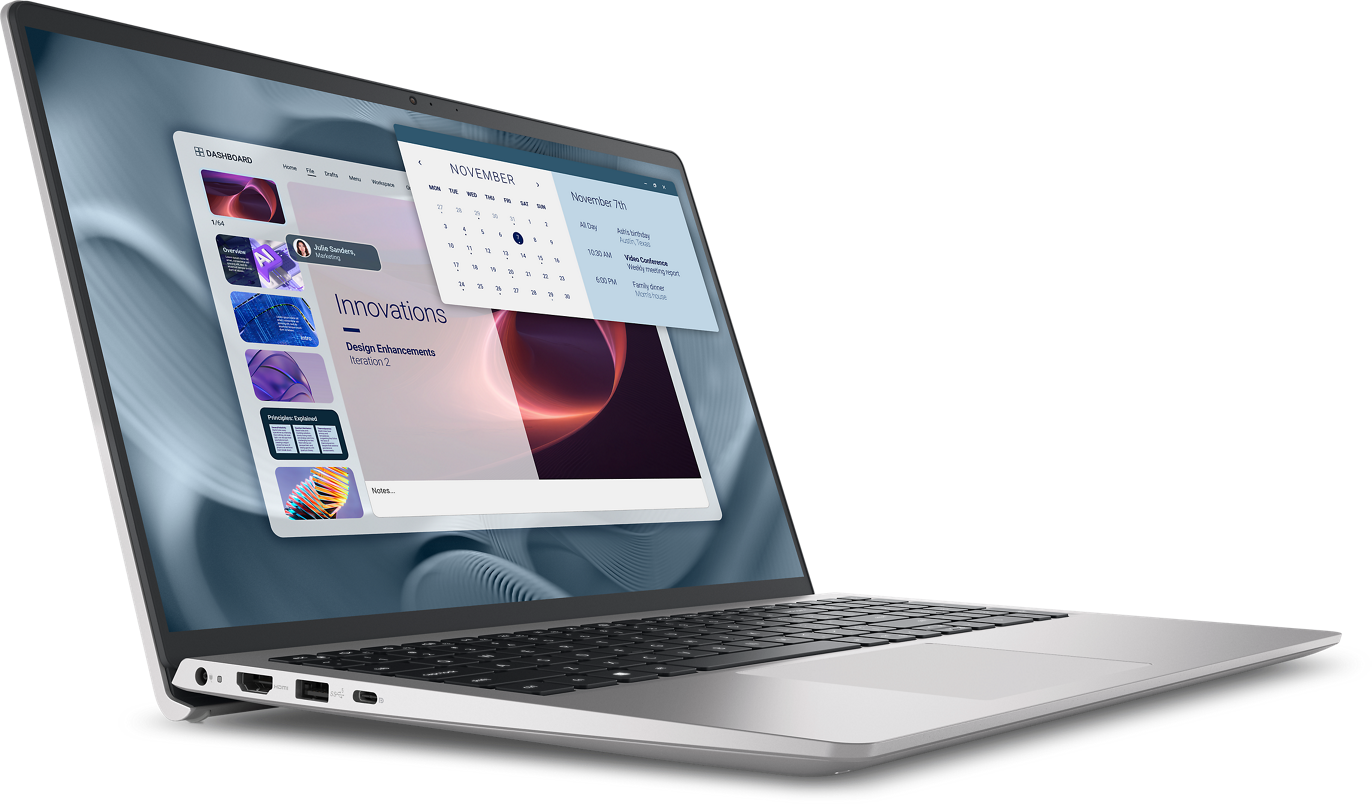 Vostro 15インチ ノートパソコン：ノートパソコン | Dell 日本