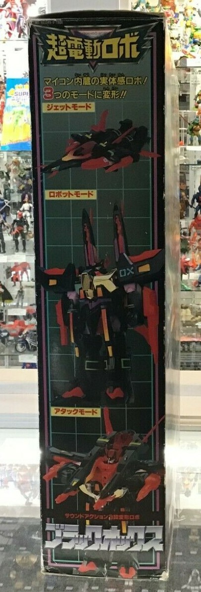 chichibu2 Iron用 (R)秩父弐 5-PWセット 【公式通販】