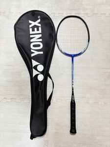 Yonex Nanospeed 9900 | eBay